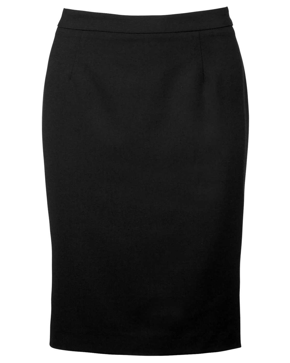 Kariban K732 Black