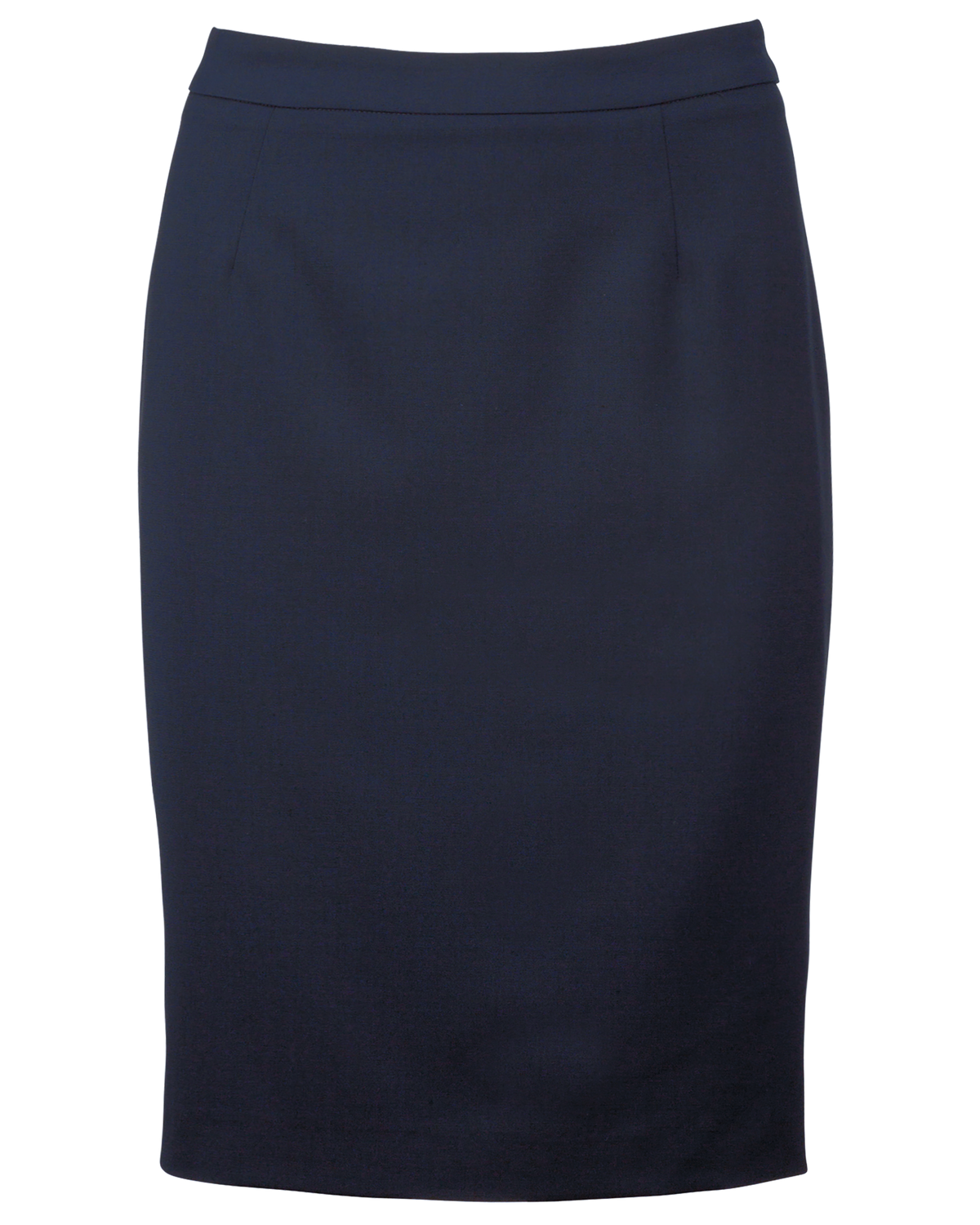 Kariban K732 Navy