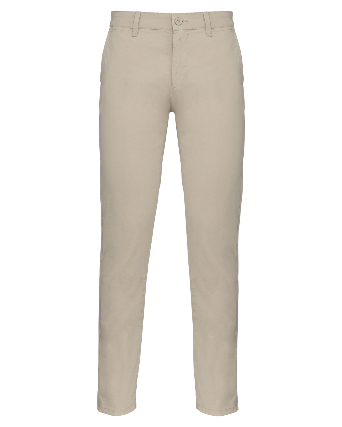 Kariban K740 Beige