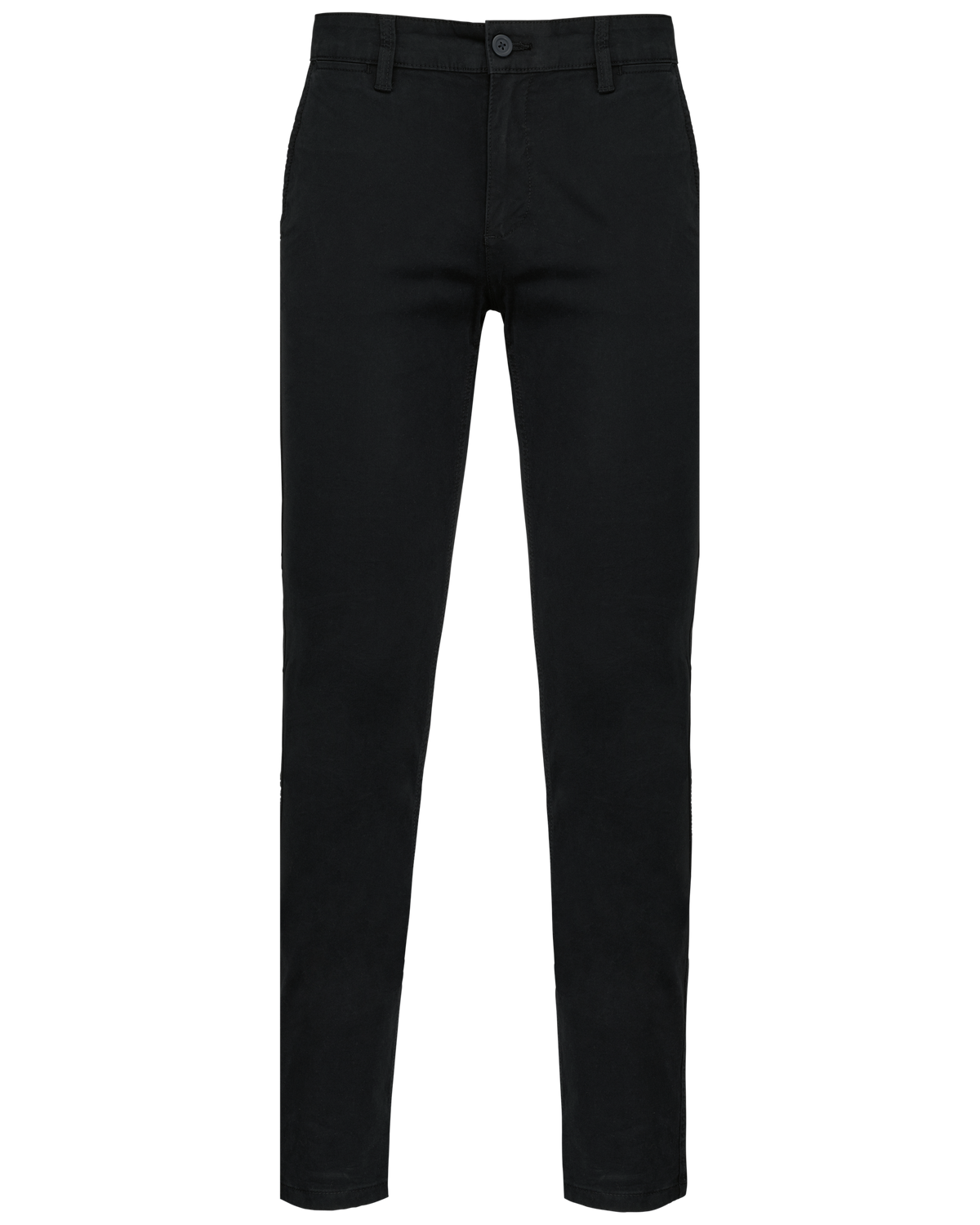Kariban K740 Black