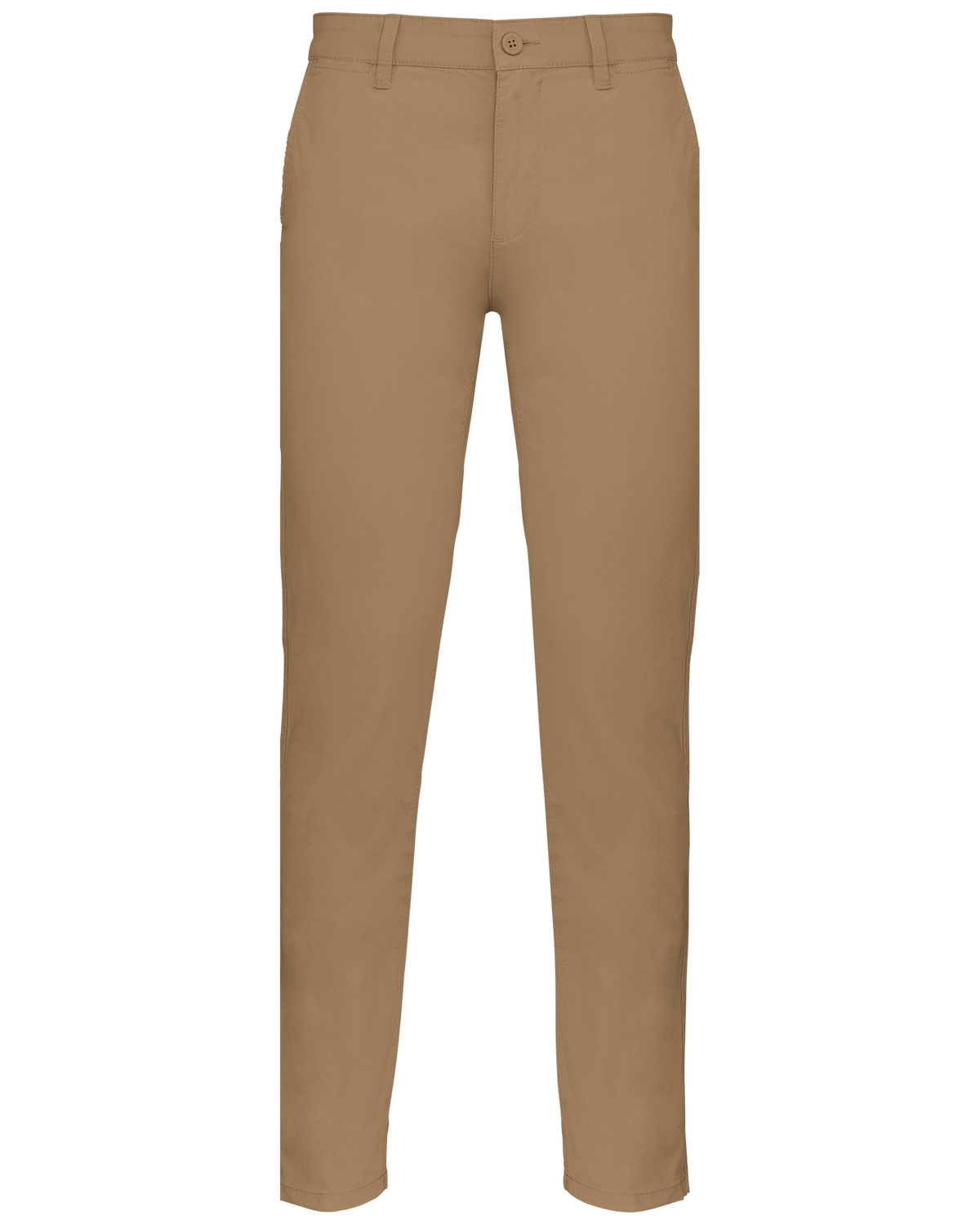 Kariban K740 Camel