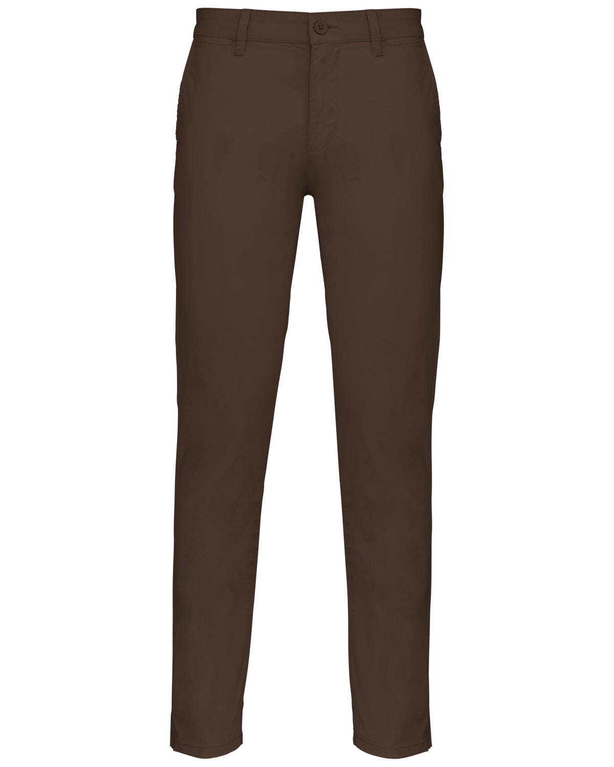 Kariban K740 Chocolate