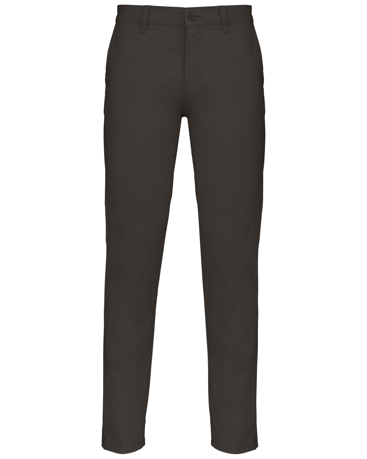 Kariban K740 Dark Grey