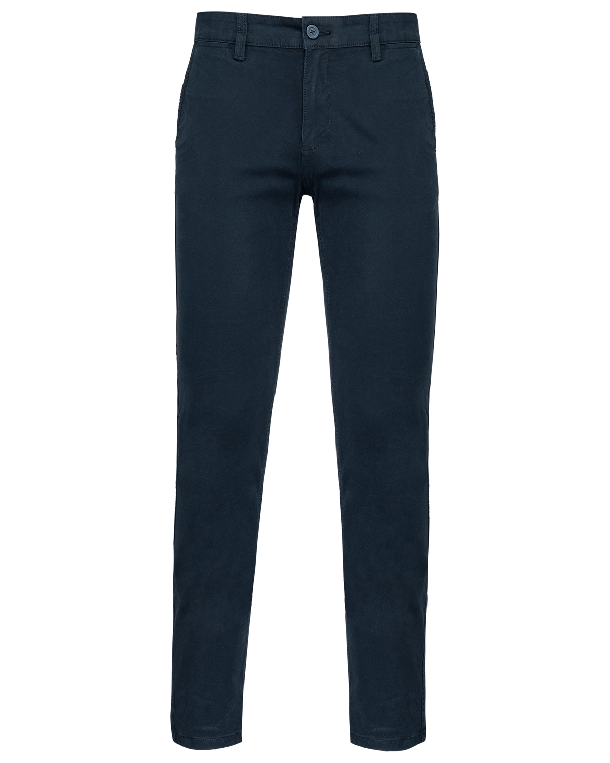 Kariban K740 Dark Navy