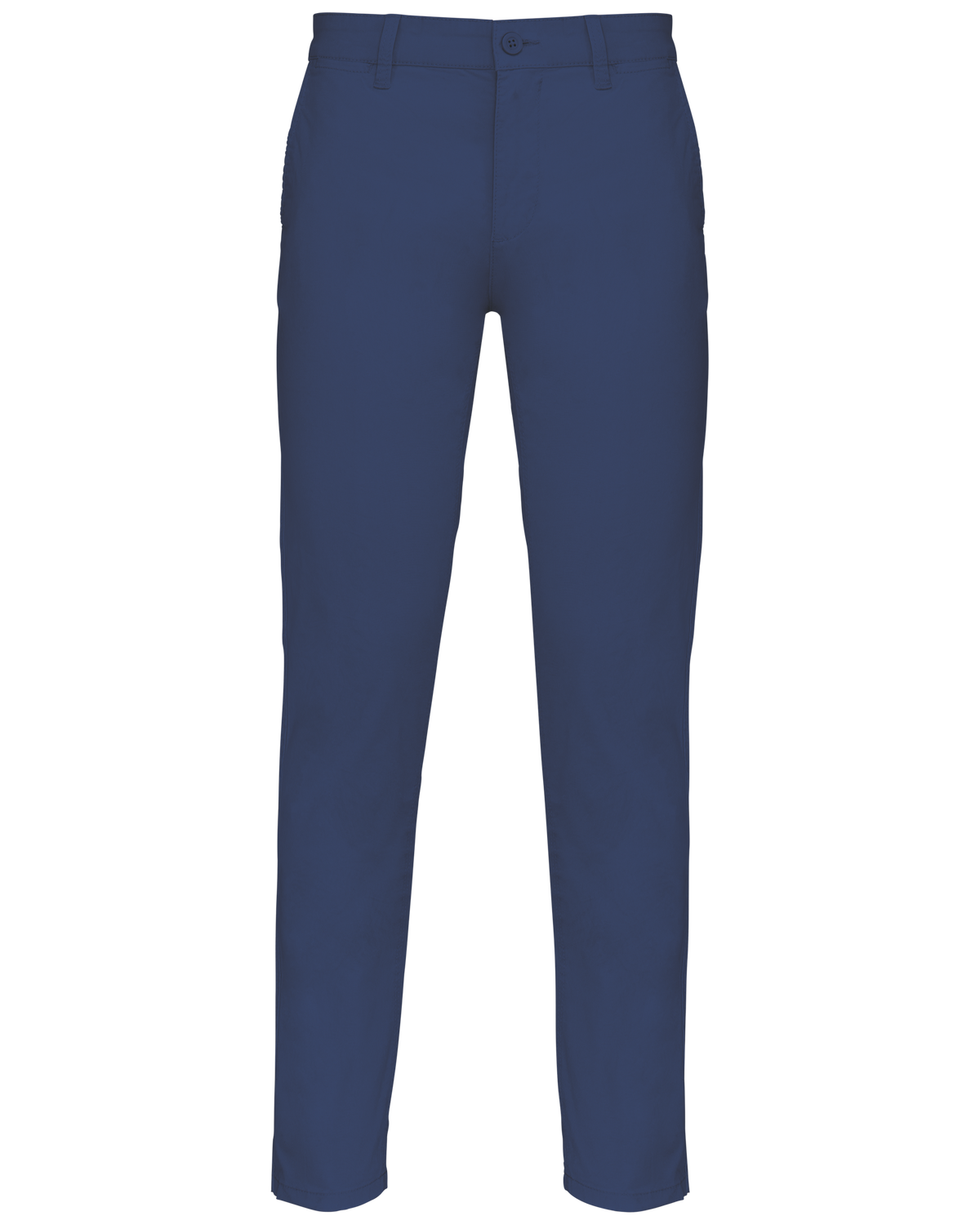 Kariban K740 Deep Blue
