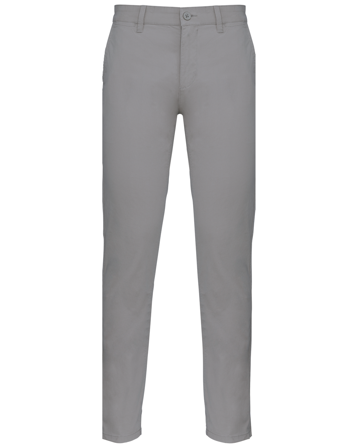 Kariban K740 Fine Grey