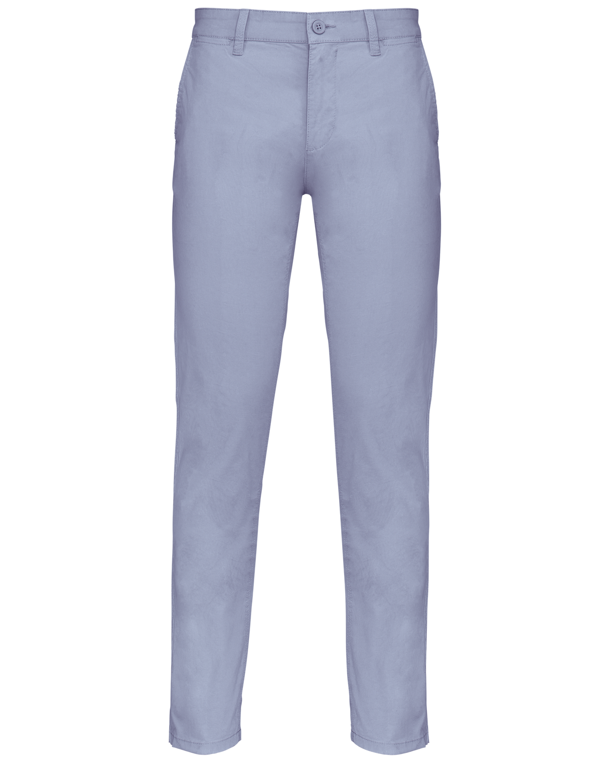 Kariban K740 Kentucky Blue