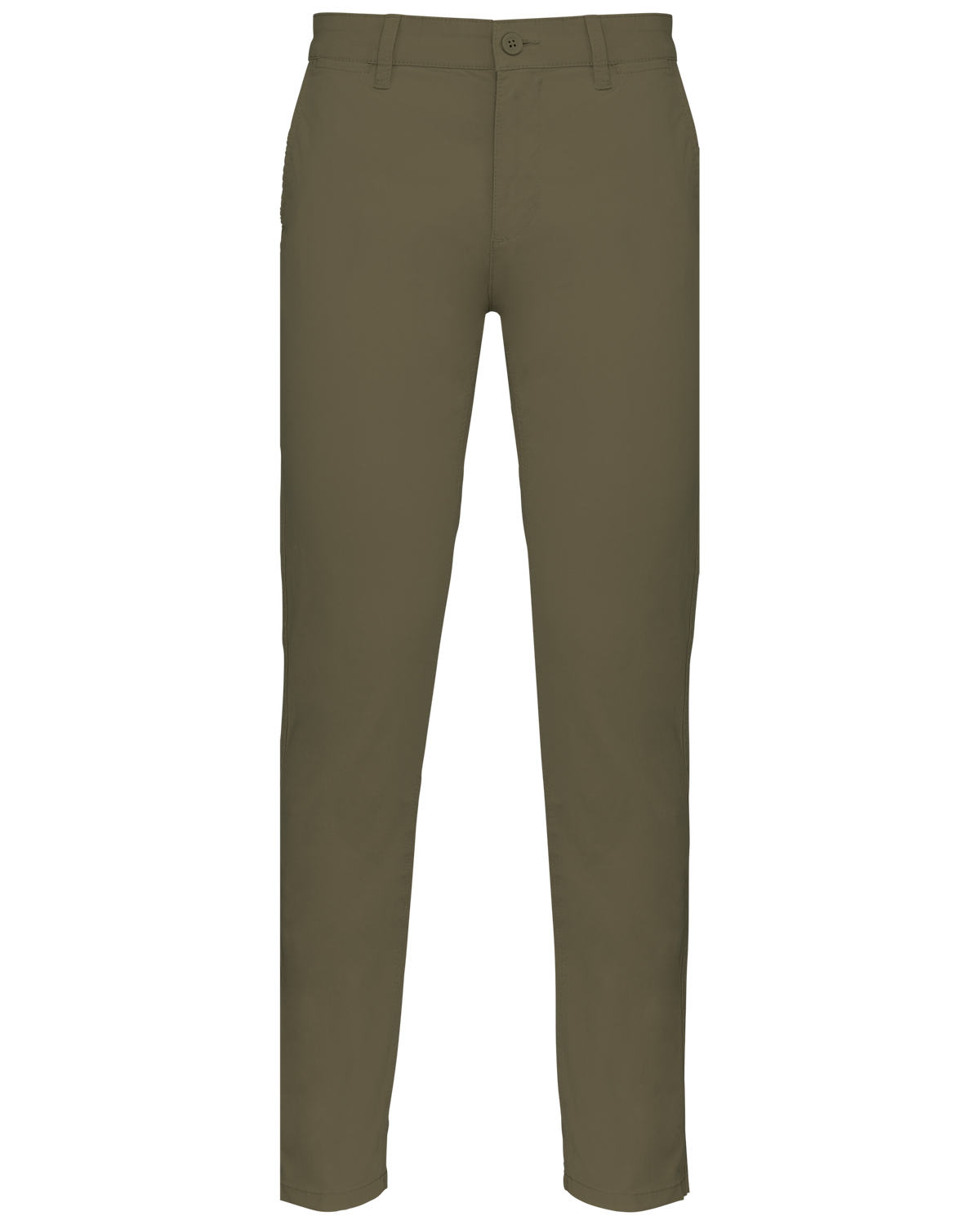 Kariban K740 Light khaki