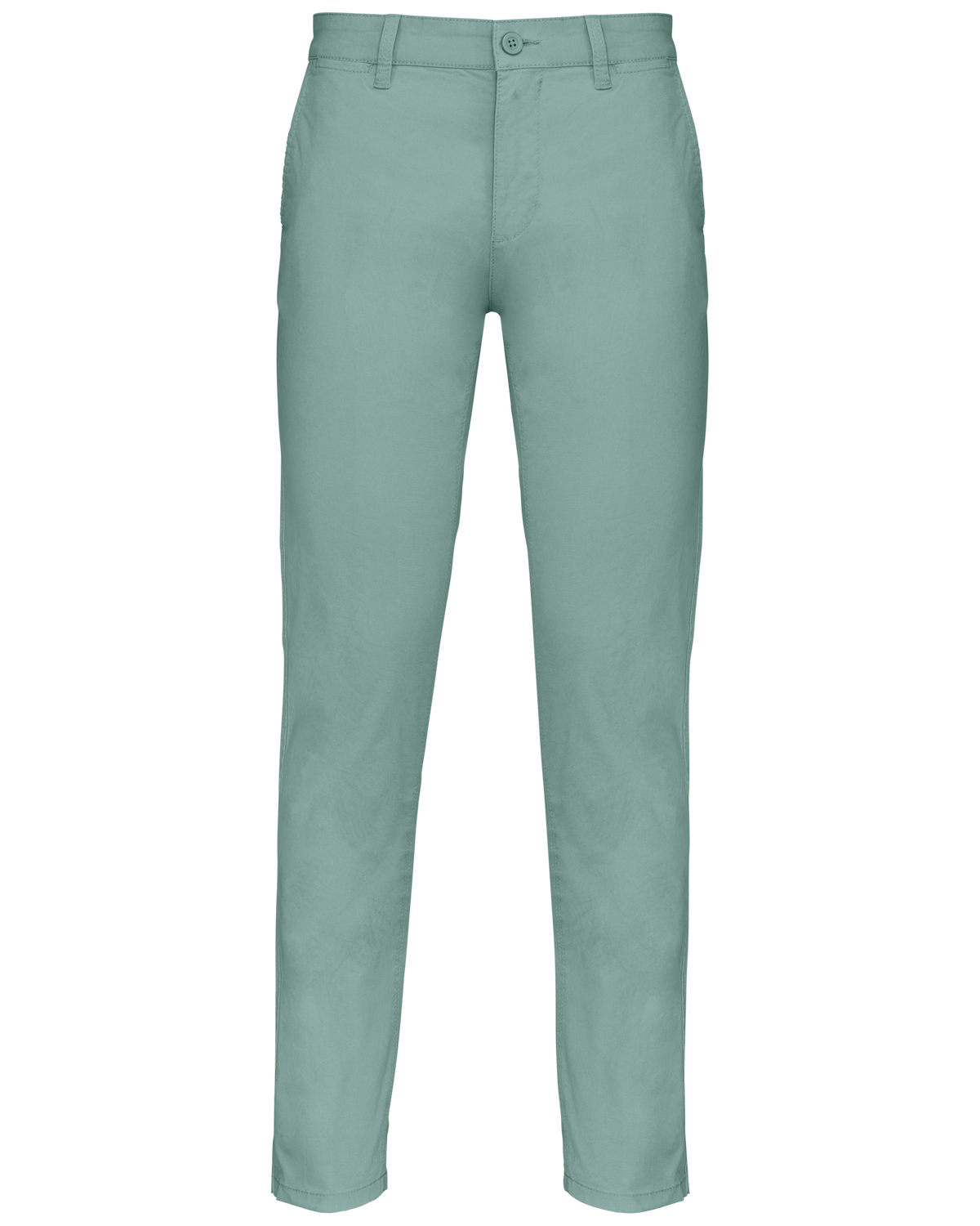 Kariban K740 Sage