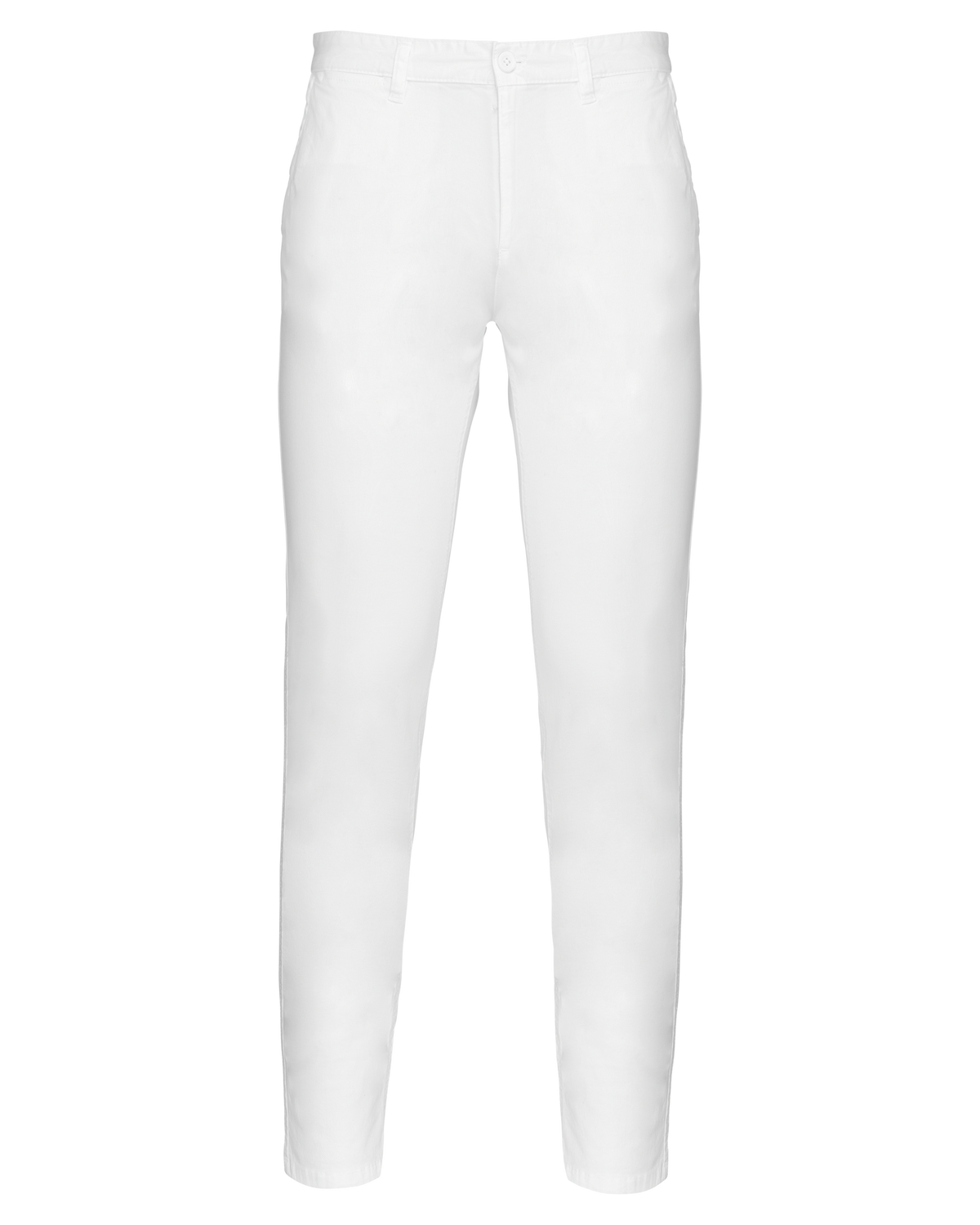 Kariban K740 White