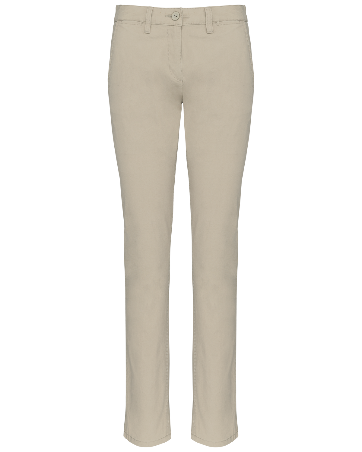 Kariban K741 Beige
