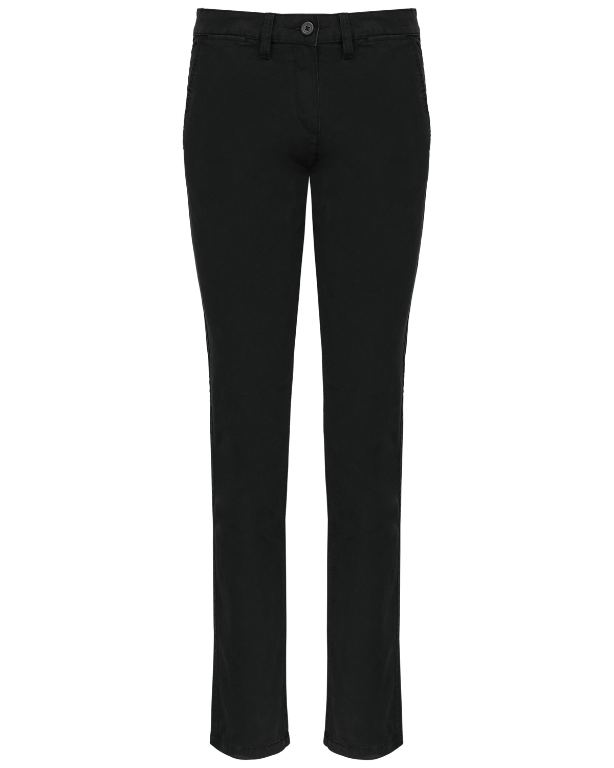 Kariban K741 Black