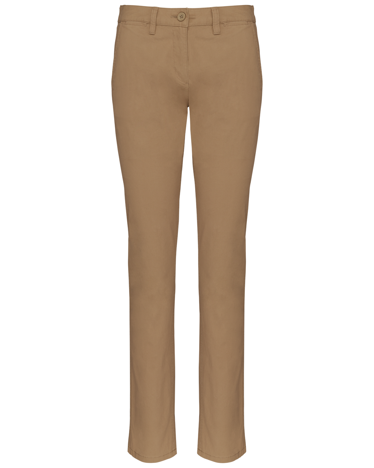 Kariban K741 Camel
