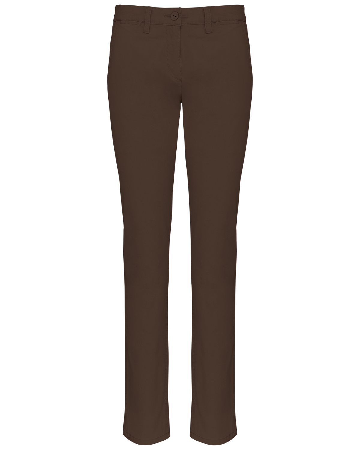 Kariban K741 Chocolate