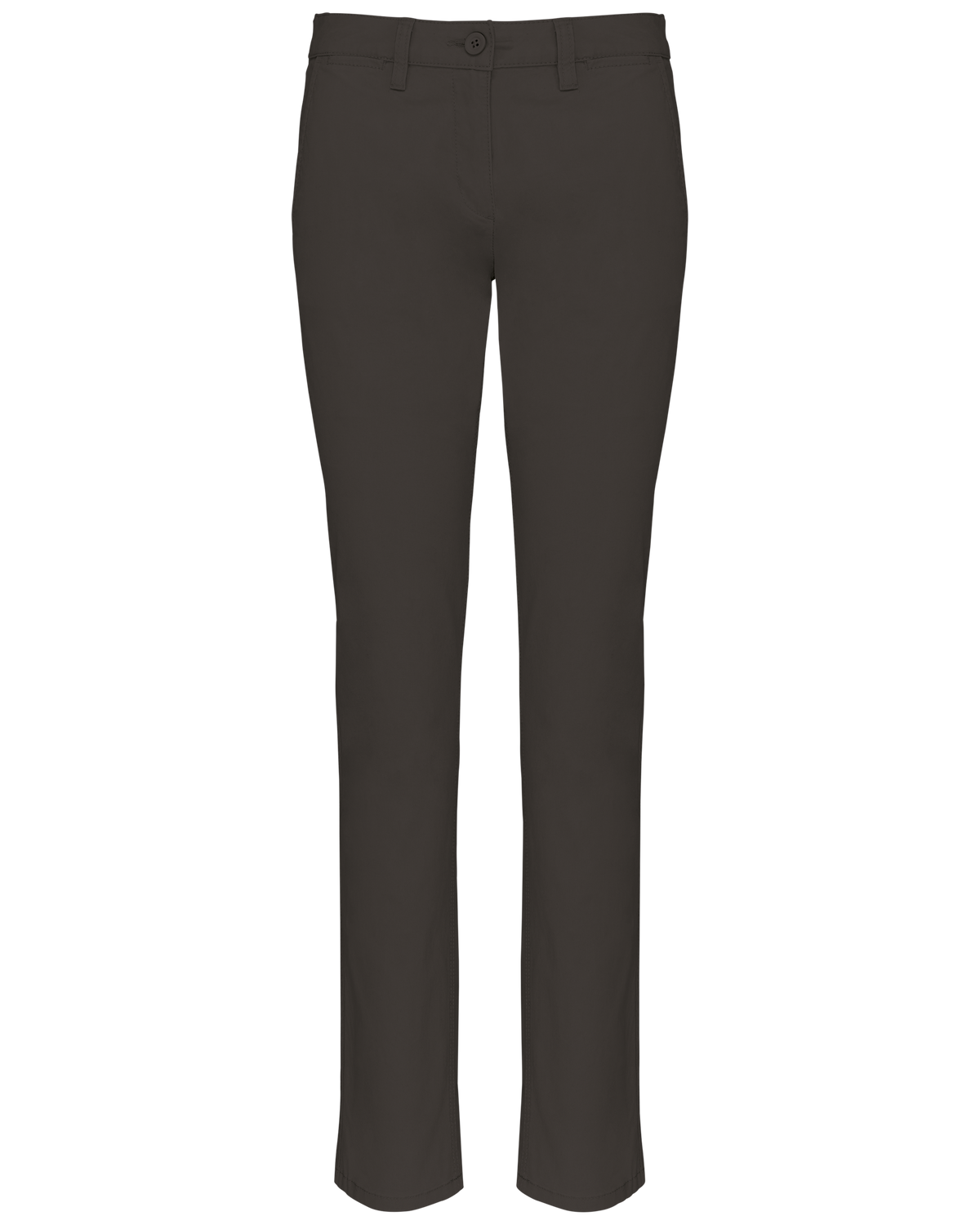 Kariban K741 Dark Grey