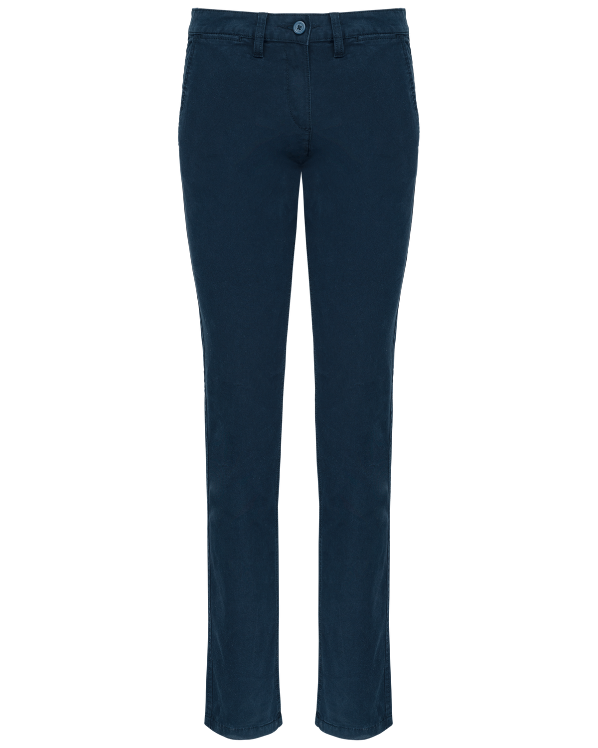 Kariban K741 Dark Navy