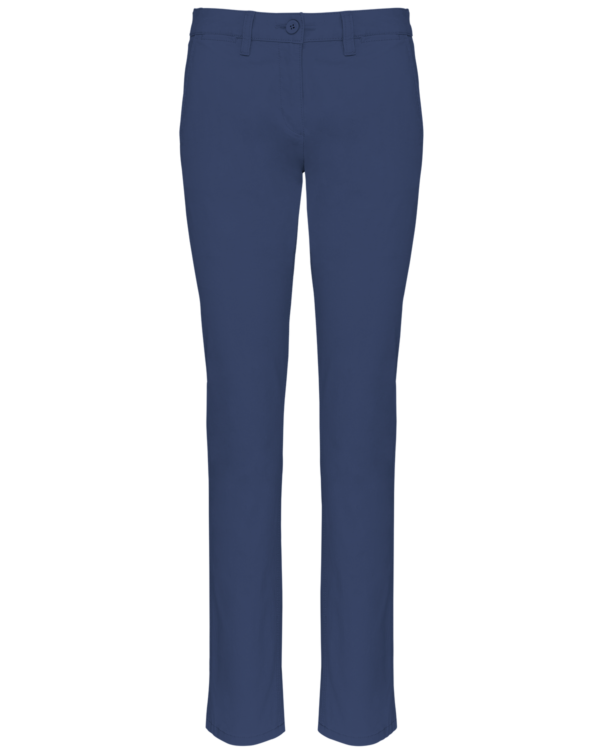 Kariban K741 Deep Blue