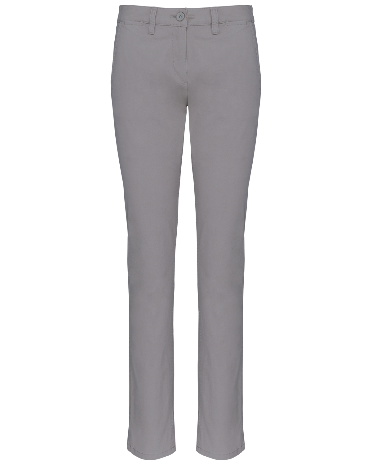 Kariban K741 Fine Grey