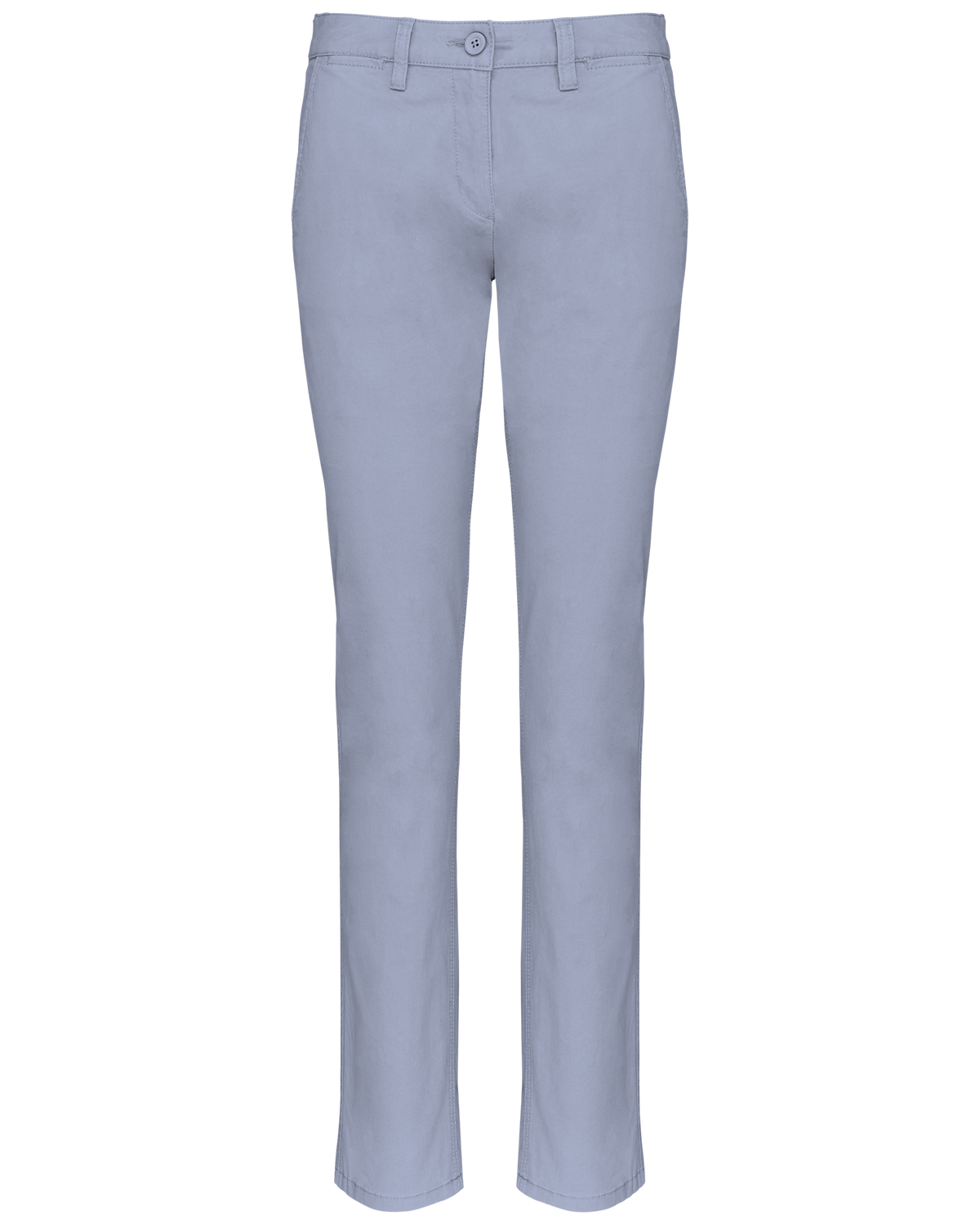 Kariban K741 Kentucky Blue