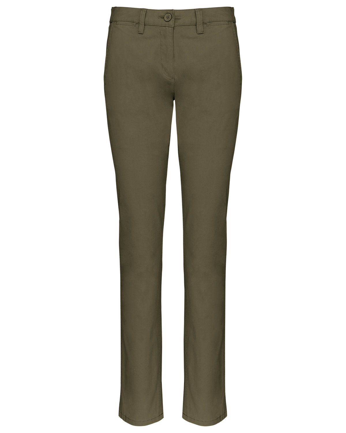 Kariban K741 Light khaki