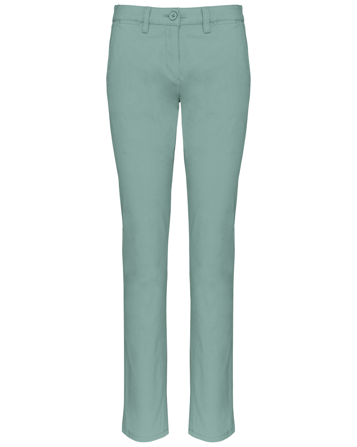 Kariban K741 Sage