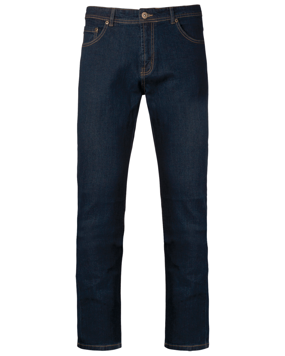 Kariban K742 Blue Rinse