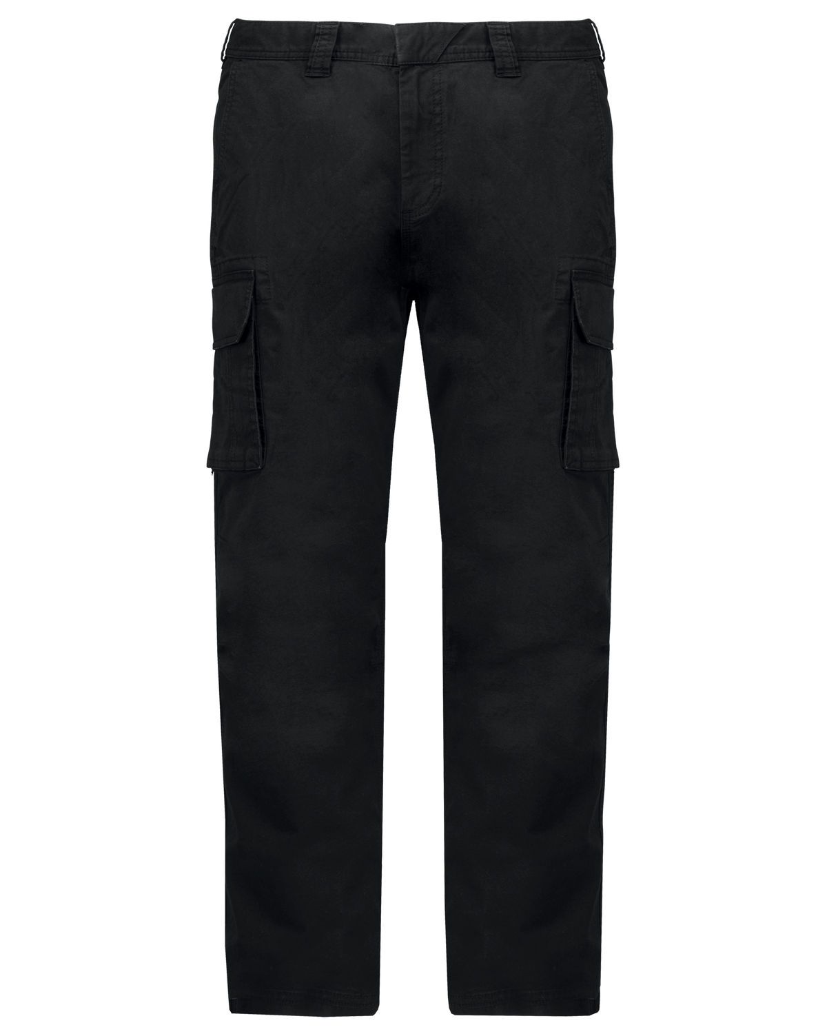 Kariban K744 Black