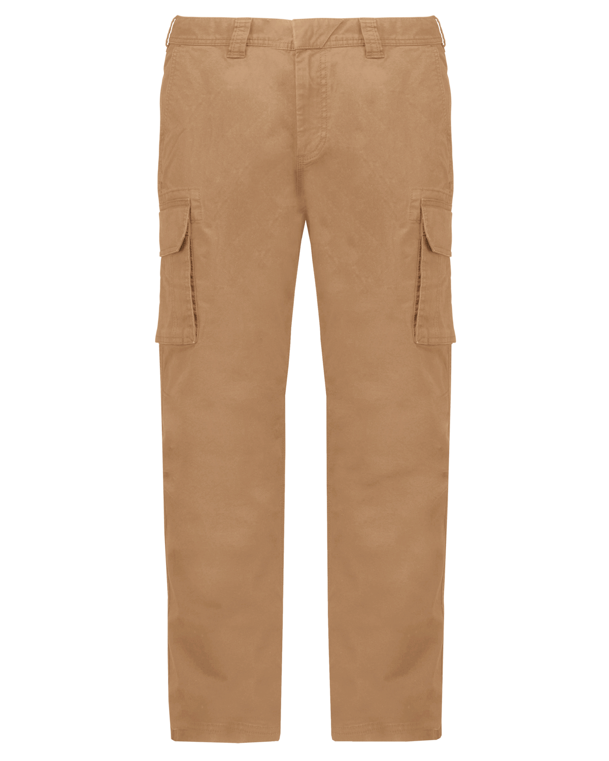 Kariban K744 Camel