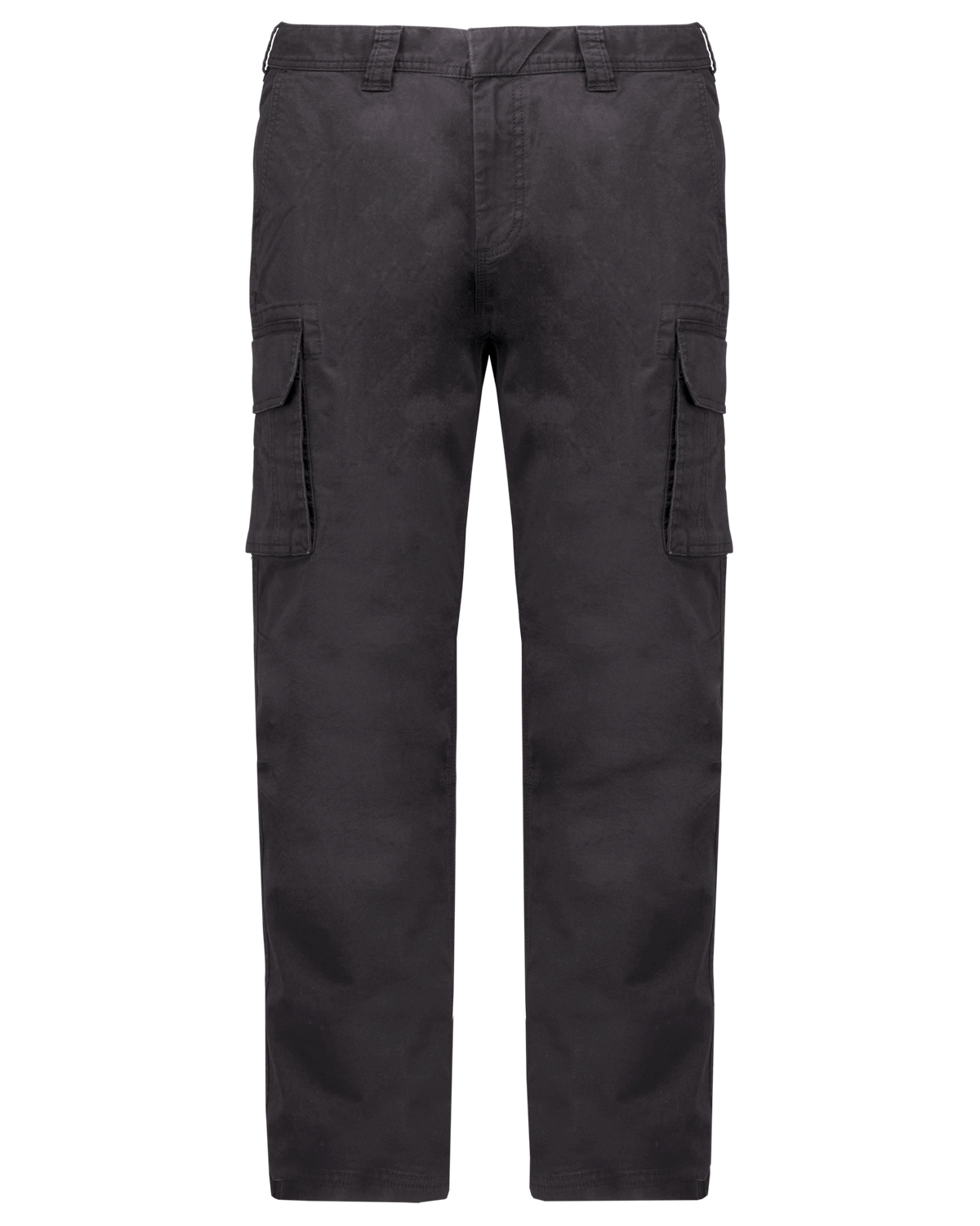 Kariban K744 Dark Grey
