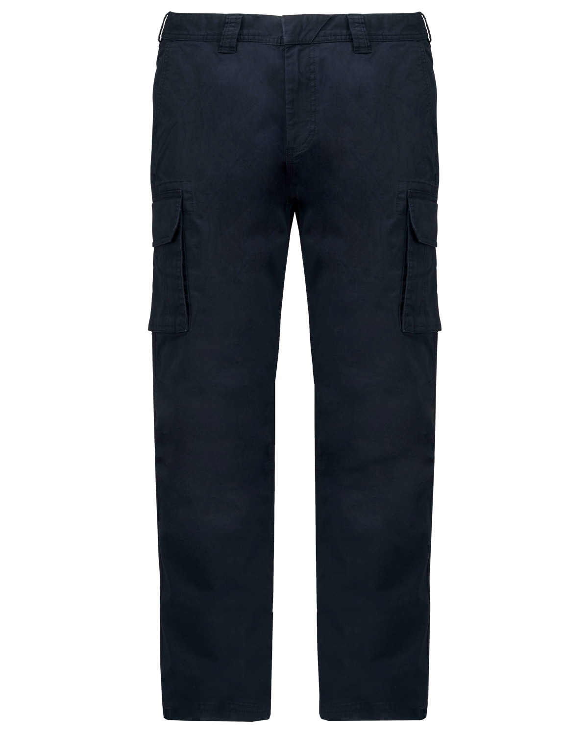 Kariban K744 Dark Navy