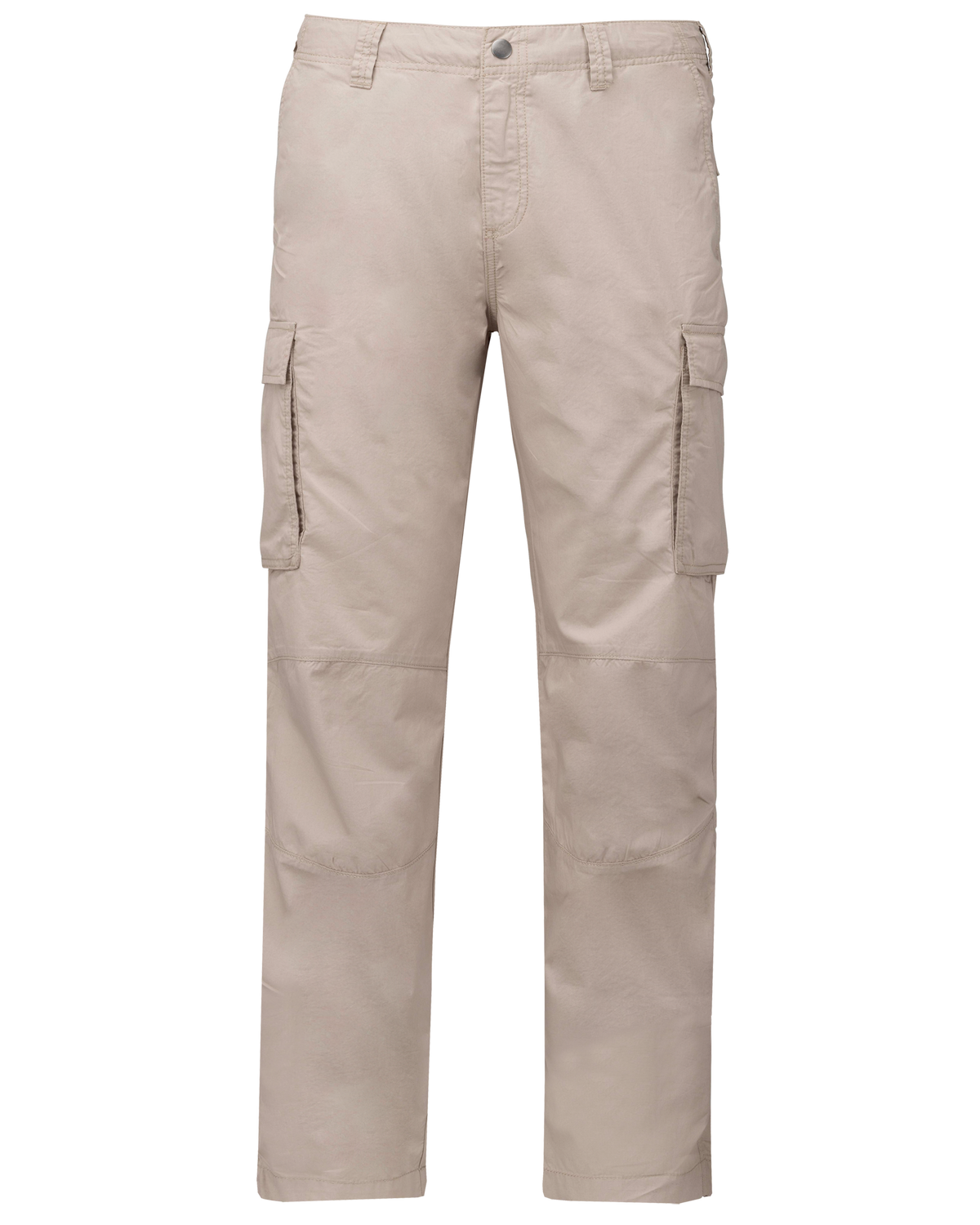 Kariban K745 Beige