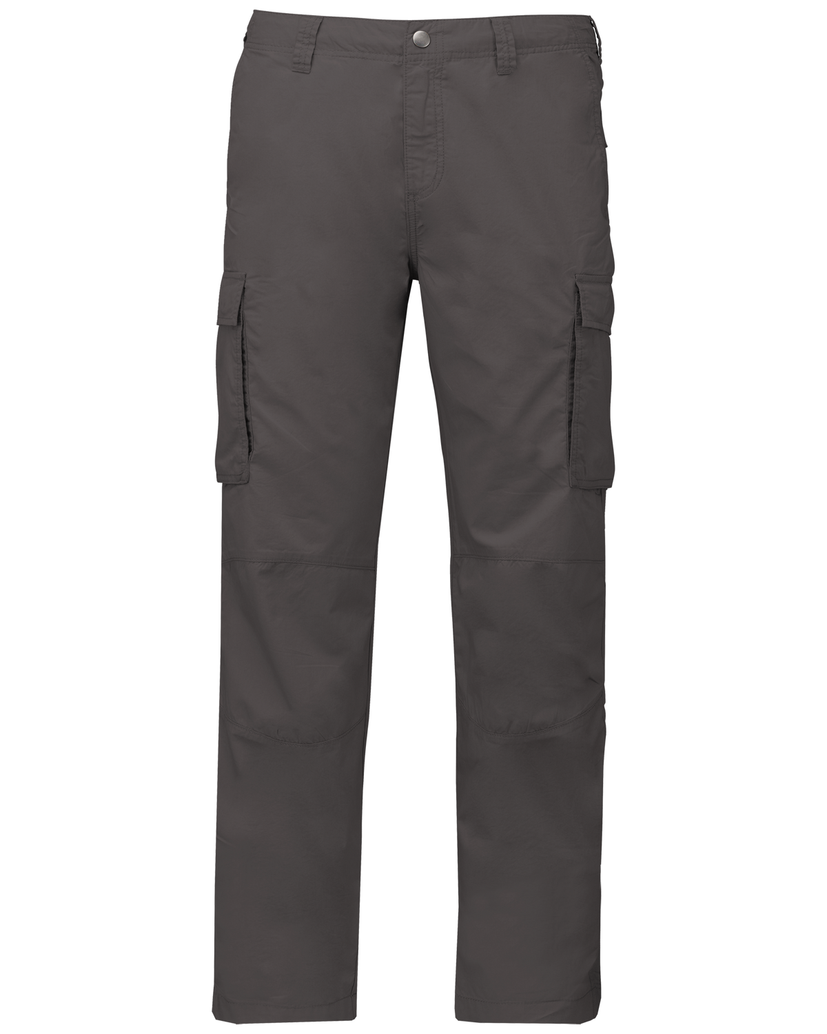 Kariban K745 Light Charcoal