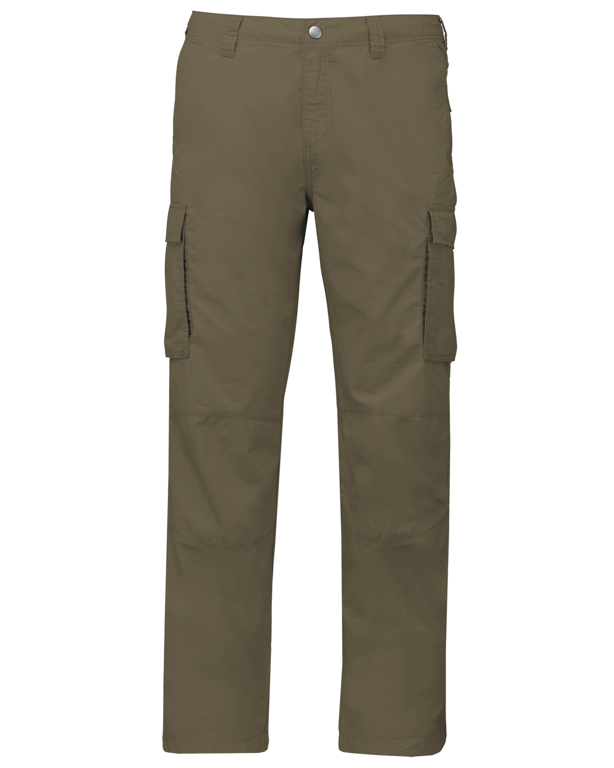 Kariban K745 Light khaki