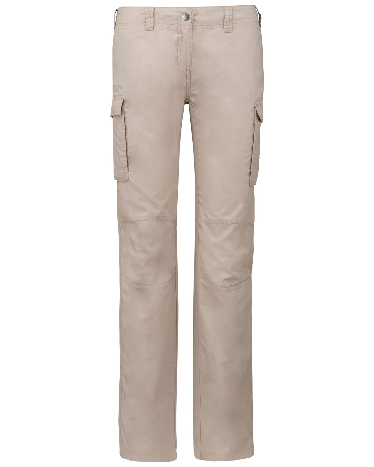 Kariban K746 Beige