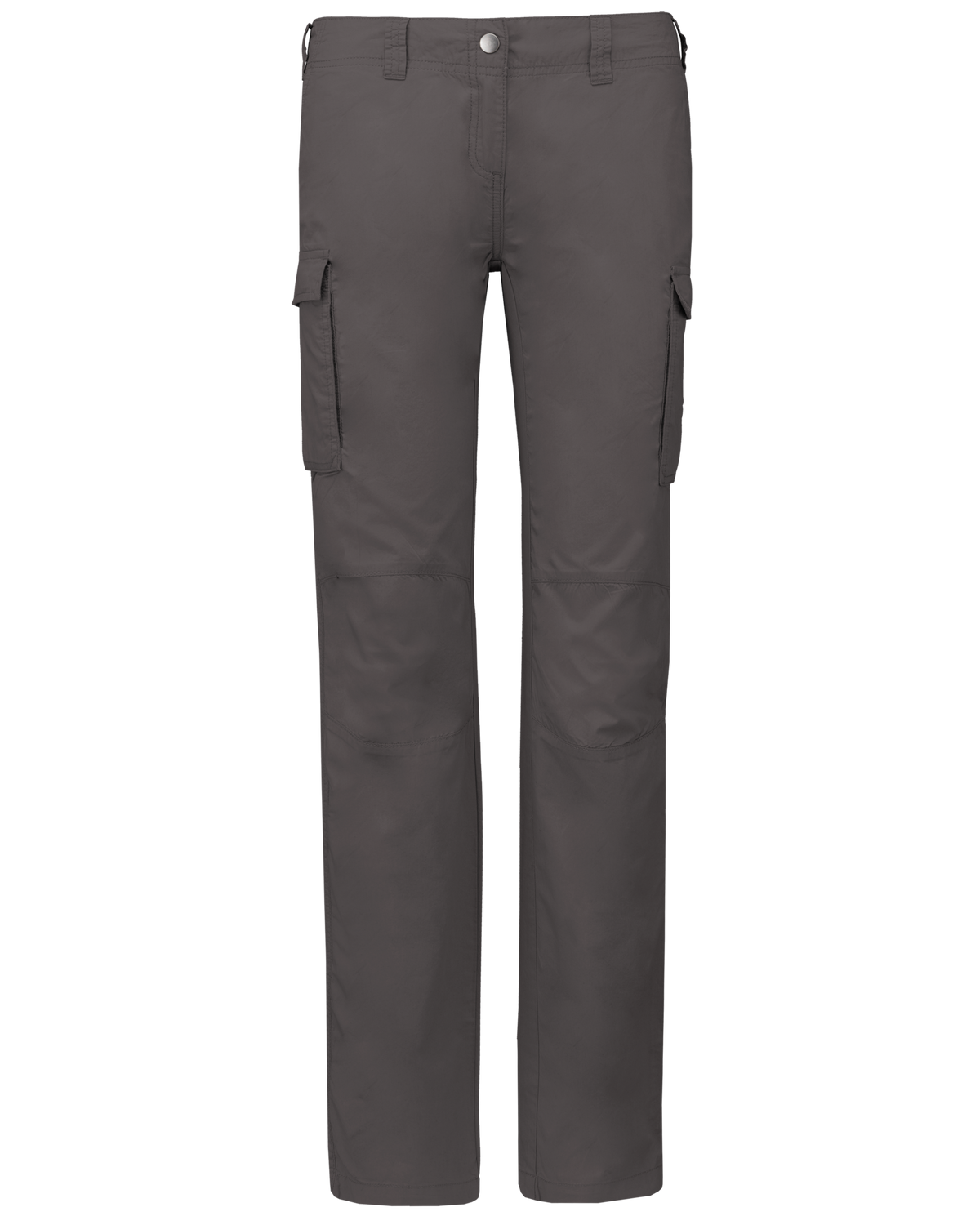Kariban K746 Light Charcoal