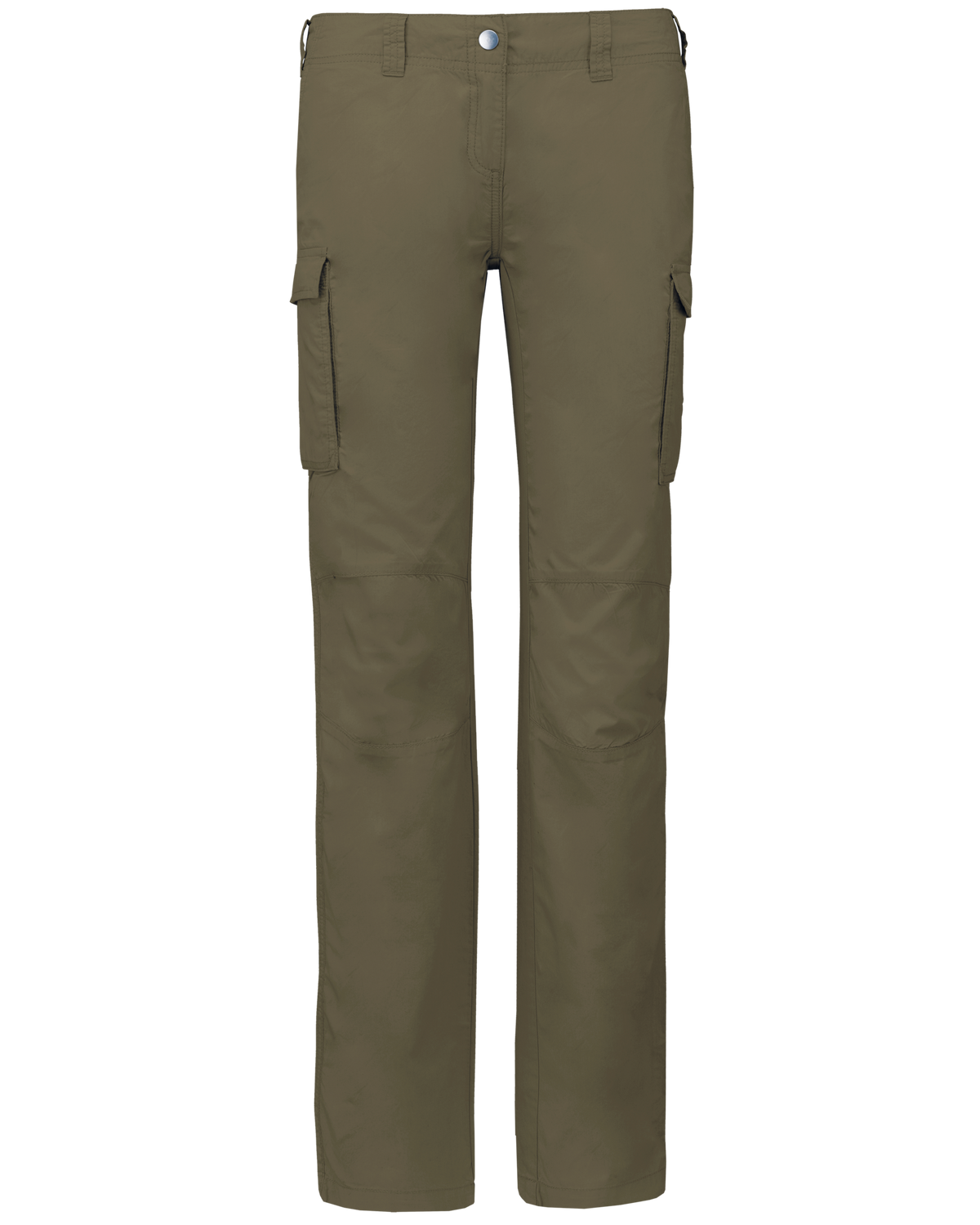 Kariban K746 Light khaki