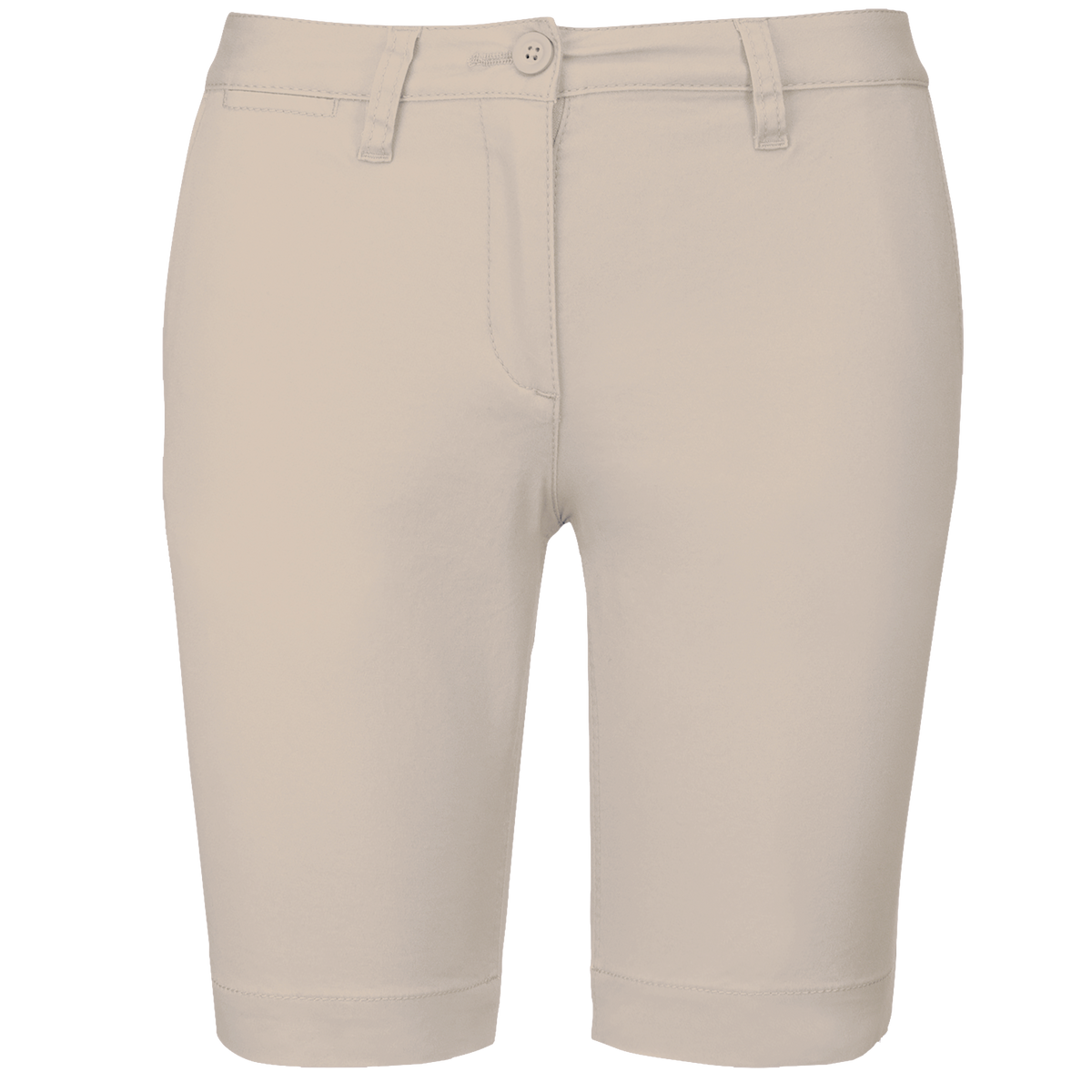 Kariban K751 Beige