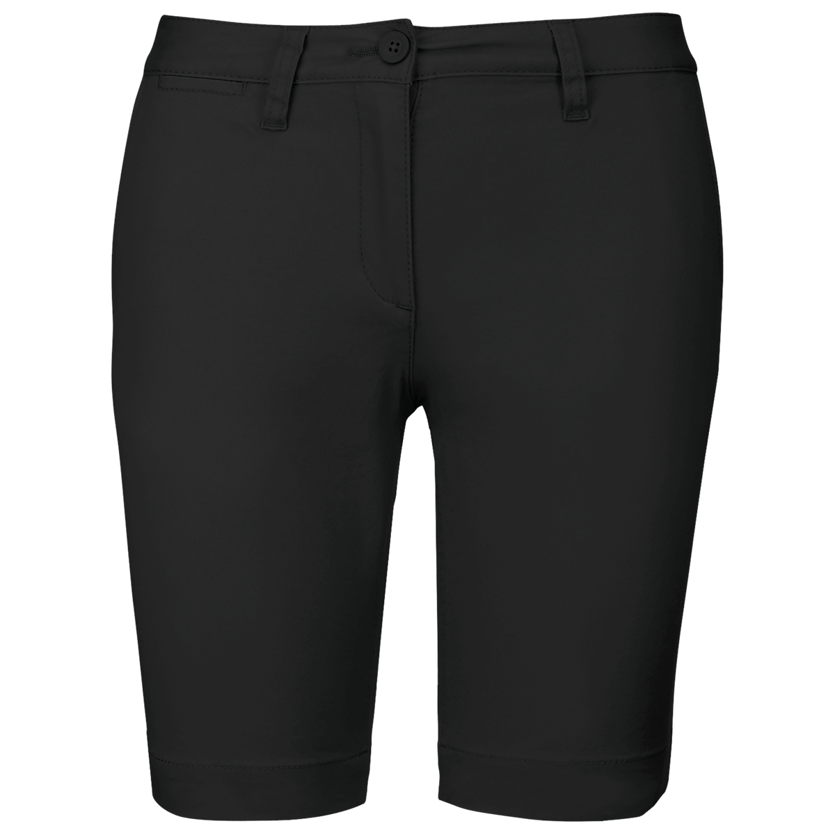 Kariban K751 Black