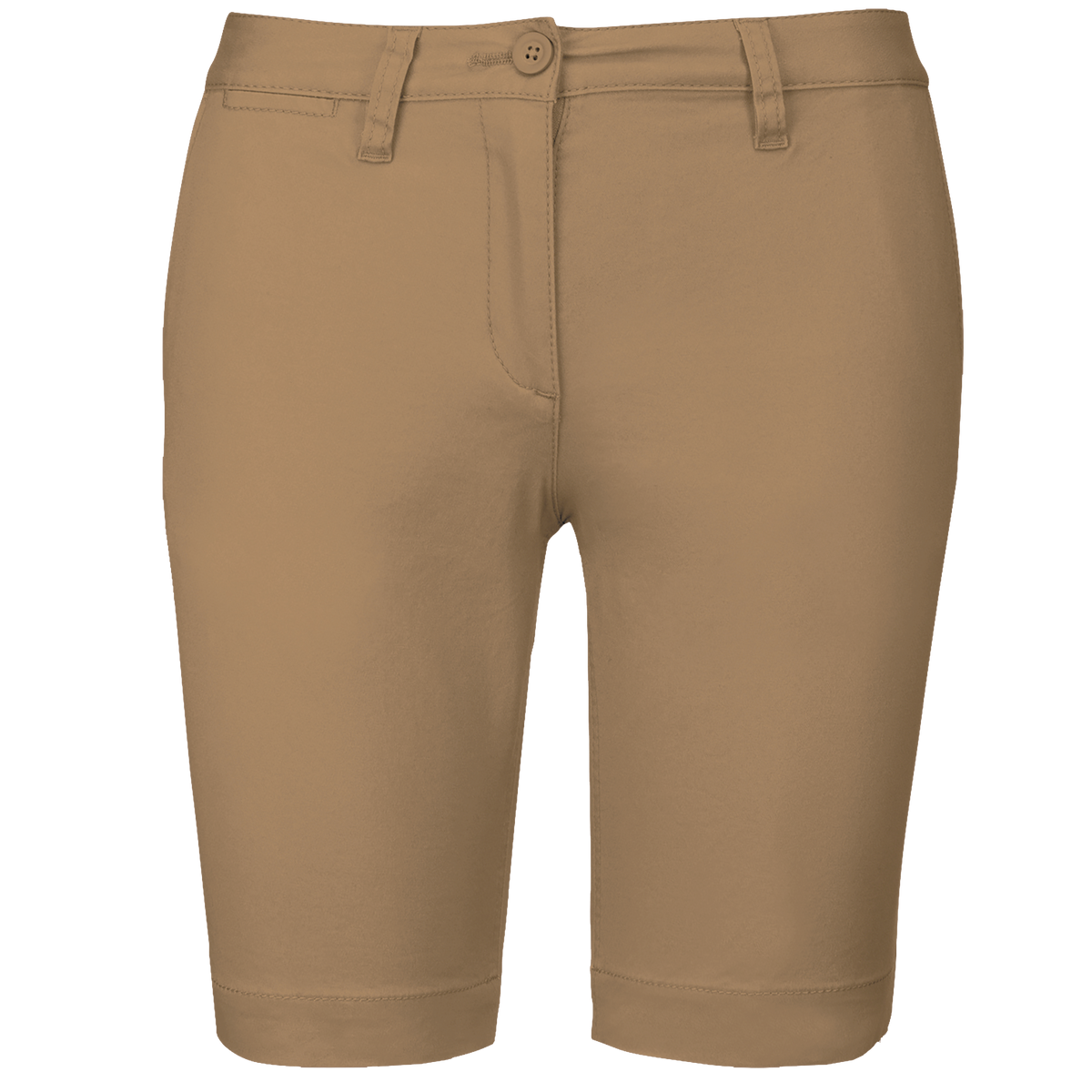 Kariban K751 Camel