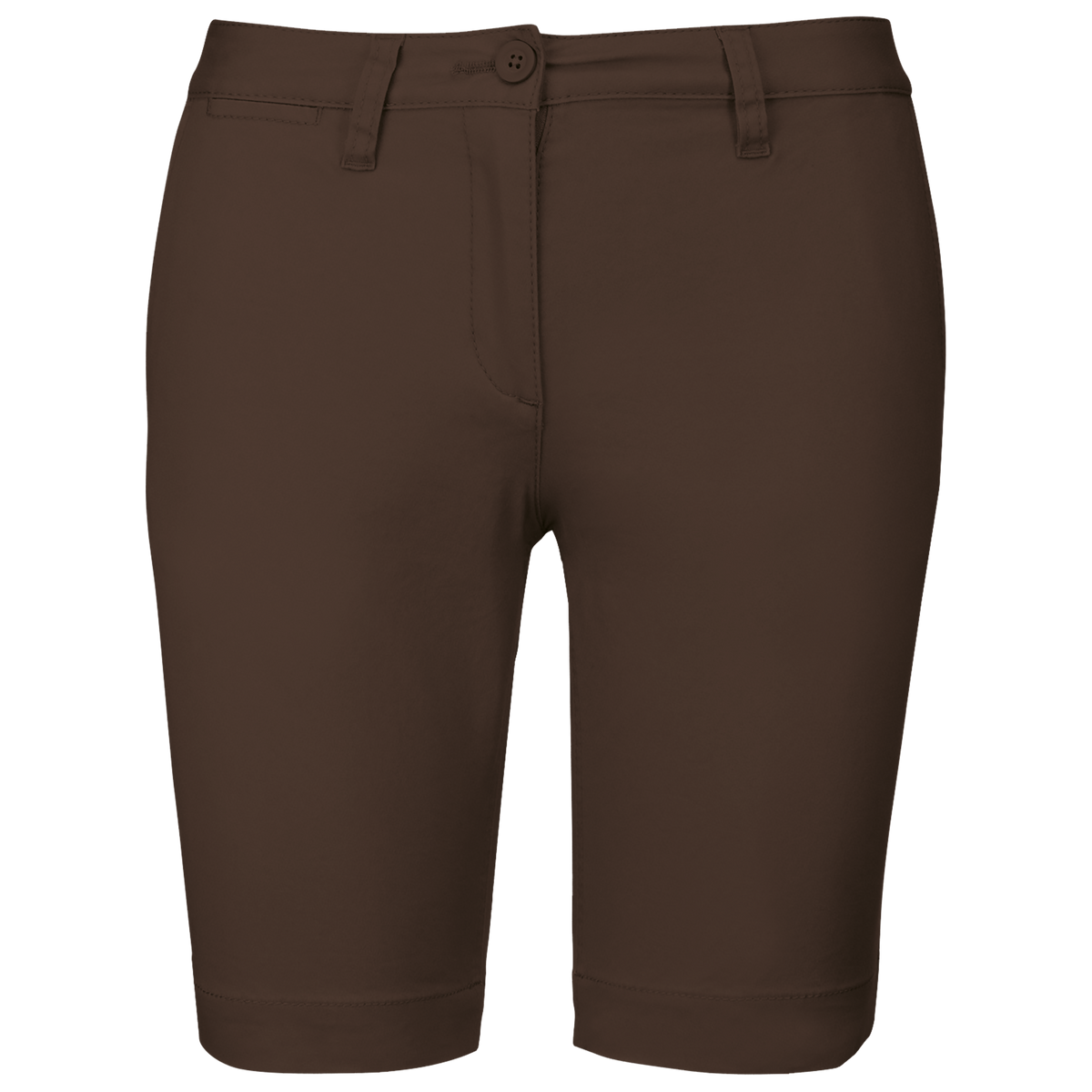 Kariban K751 Chocolate