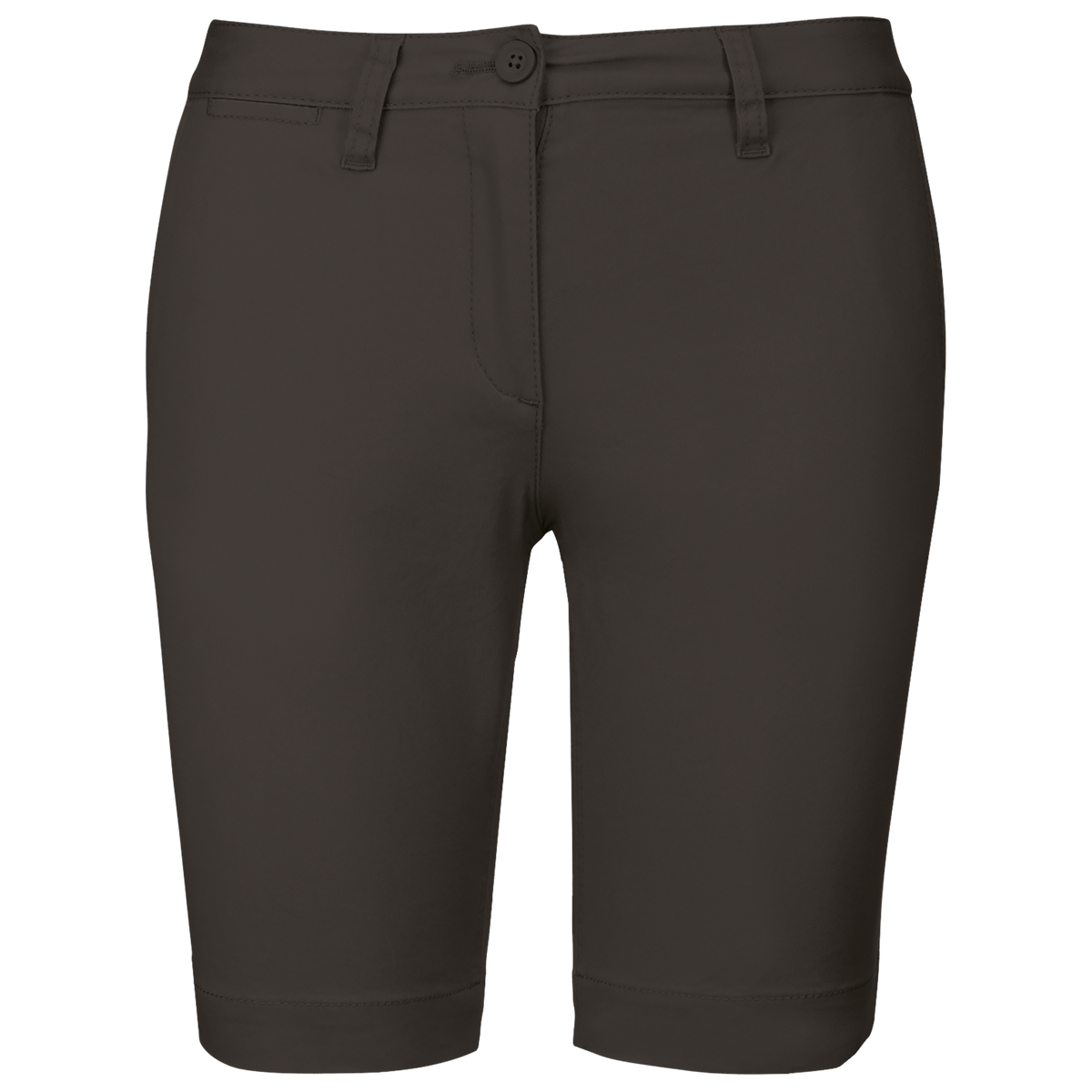Kariban K751 Dark Grey