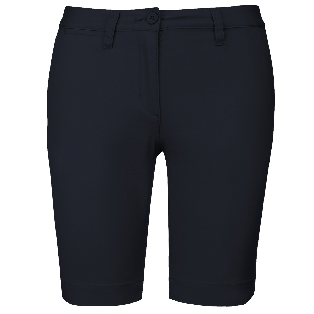 Kariban K751 Dark Navy