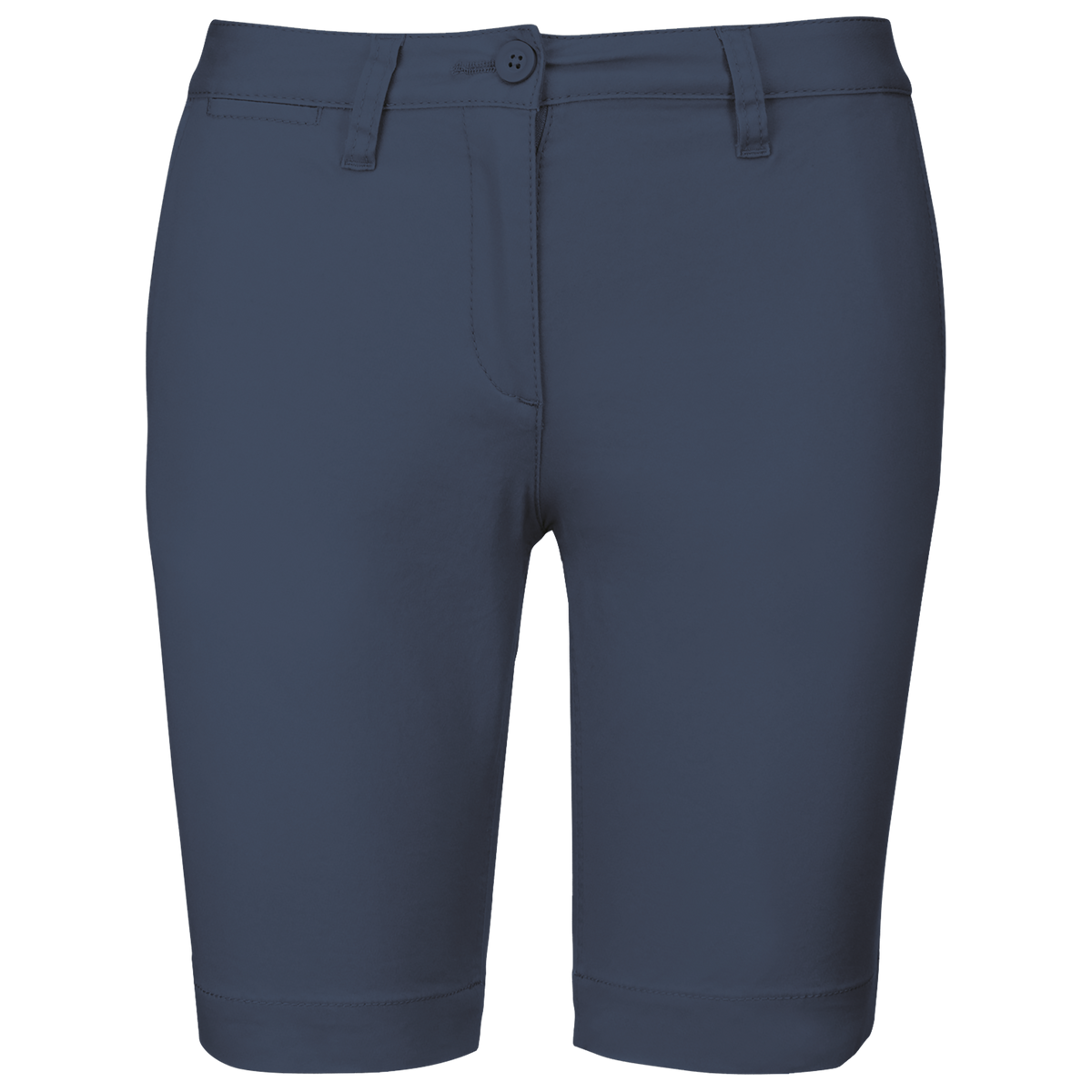 Kariban K751 Deep Blue