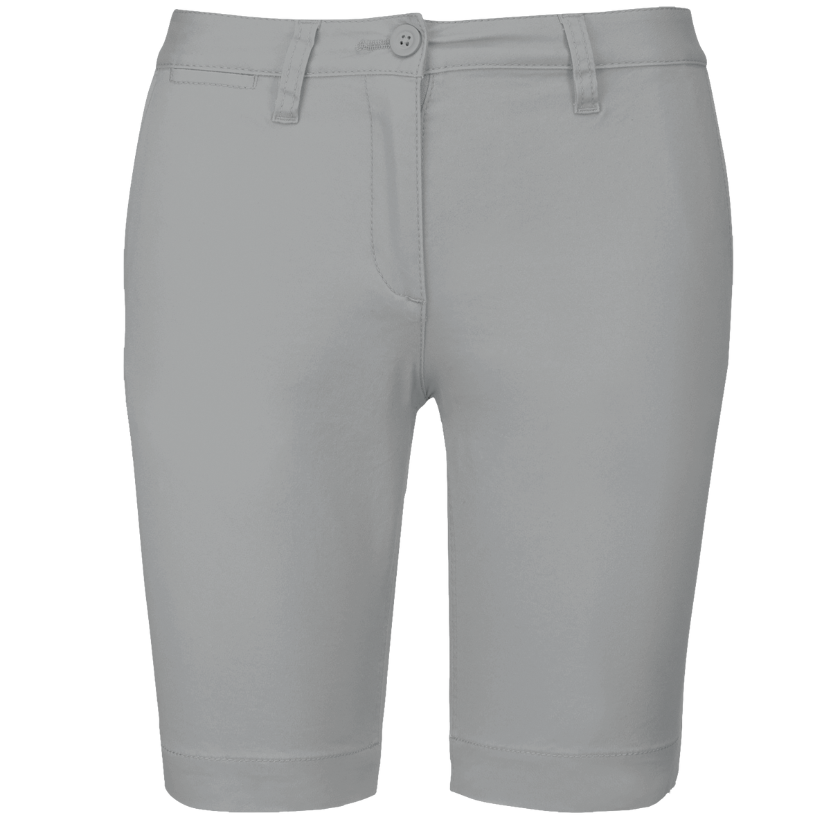 Kariban K751 Fine Grey