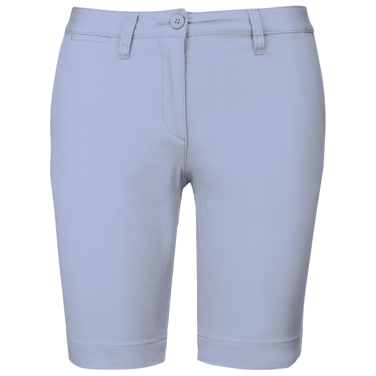 Kariban K751 Kentucky Blue