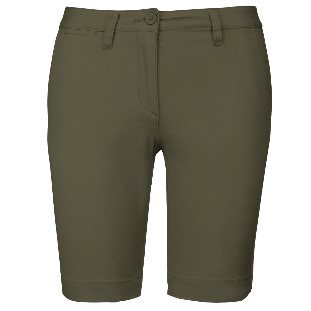 Kariban K751 Light khaki