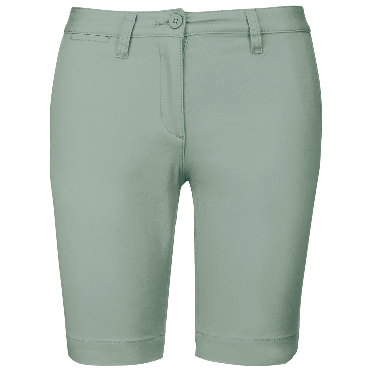 Kariban K751 Sage