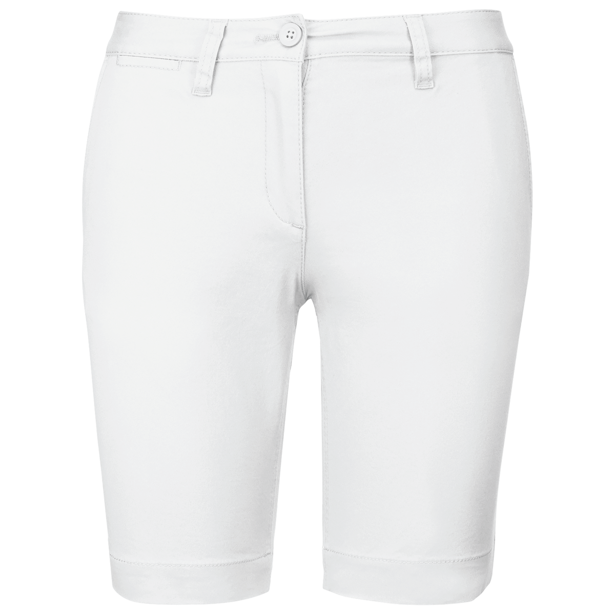 Kariban K751 White