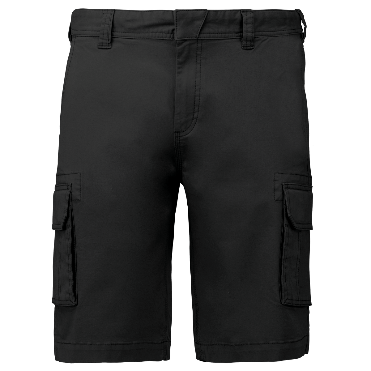 Kariban K754 Black
