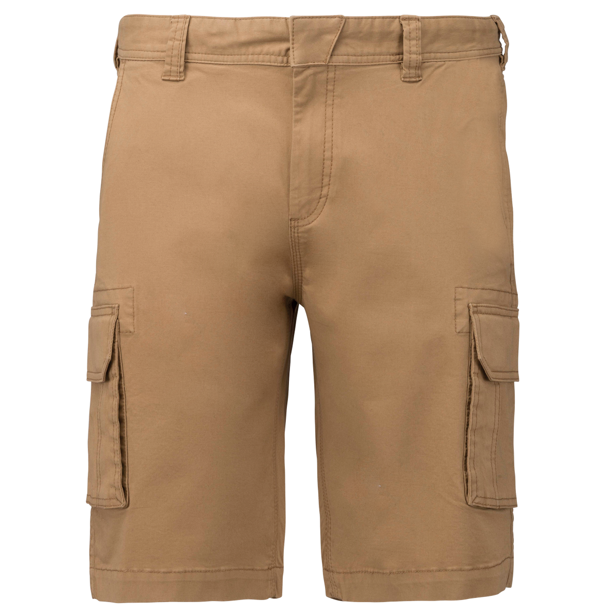 Kariban K754 Camel